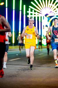 BIB: 2180, 273
                            <button type="button" onclick="openModal(15215554)" class="btn btn-primary btn-sm float-right btn-popup" data-toggle="modal" data-target=".modal-high-quality">
                        <i class="fas fa-shopping-cart"></i> Add to Cart
                    </button>
                                            <button type="button" onclick="isThisMe(15215554, true)" class="btn btn-success btn-sm float-right btn-popup btn-isme hidden" data-toggle="tooltip" data-placement="bottom" title="นี่คือรูปของคุณใช่ไหม คลิกที่นี่เพื่อเอาเข้าอัลบั้ม">
                        <i class="fas fa-plus"></i> Add to album
                    </button>
                    <button type="button" onclick="isThisMe(15215554, false)" class="btn btn-warning btn-sm float-right btn-popup btn-isnotme hidden">
                        <i class="fas fa-ban"></i> Remove from album
                    </button>