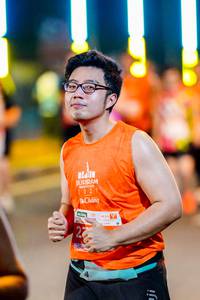 BIB: 1021
                            <button type="button" onclick="openModal(15611827)" class="btn btn-primary btn-sm float-right btn-popup" data-toggle="modal" data-target=".modal-high-quality">
                        <i class="fas fa-shopping-cart"></i> Add to Cart
                    </button>
                                            <button type="button" onclick="isThisMe(15611827, true)" class="btn btn-success btn-sm float-right btn-popup btn-isme hidden" data-toggle="tooltip" data-placement="bottom" title="นี่คือรูปของคุณใช่ไหม คลิกที่นี่เพื่อเอาเข้าอัลบั้ม">
                        <i class="fas fa-plus"></i> Add to album
                    </button>
                    <button type="button" onclick="isThisMe(15611827, false)" class="btn btn-warning btn-sm float-right btn-popup btn-isnotme hidden">
                        <i class="fas fa-ban"></i> Remove from album
                    </button>