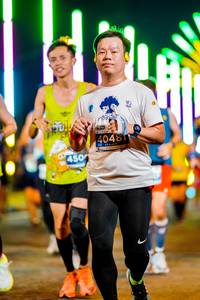 BIB: 40481, 450
                            <button type="button" onclick="openModal(15027202)" class="btn btn-primary btn-sm float-right btn-popup" data-toggle="modal" data-target=".modal-high-quality">
                        <i class="fas fa-shopping-cart"></i> Add to Cart
                    </button>
                                            <button type="button" onclick="isThisMe(15027202, true)" class="btn btn-success btn-sm float-right btn-popup btn-isme hidden" data-toggle="tooltip" data-placement="bottom" title="นี่คือรูปของคุณใช่ไหม คลิกที่นี่เพื่อเอาเข้าอัลบั้ม">
                        <i class="fas fa-plus"></i> Add to album
                    </button>
                    <button type="button" onclick="isThisMe(15027202, false)" class="btn btn-warning btn-sm float-right btn-popup btn-isnotme hidden">
                        <i class="fas fa-ban"></i> Remove from album
                    </button>