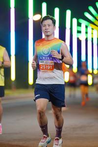 BIB: 25191
                            <button type="button" onclick="openModal(14885280)" class="btn btn-primary btn-sm float-right btn-popup" data-toggle="modal" data-target=".modal-high-quality">
                        <i class="fas fa-shopping-cart"></i> Add to Cart
                    </button>
                                            <button type="button" onclick="isThisMe(14885280, true)" class="btn btn-success btn-sm float-right btn-popup btn-isme hidden" data-toggle="tooltip" data-placement="bottom" title="นี่คือรูปของคุณใช่ไหม คลิกที่นี่เพื่อเอาเข้าอัลบั้ม">
                        <i class="fas fa-plus"></i> Add to album
                    </button>
                    <button type="button" onclick="isThisMe(14885280, false)" class="btn btn-warning btn-sm float-right btn-popup btn-isnotme hidden">
                        <i class="fas fa-ban"></i> Remove from album
                    </button>