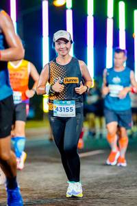 BIB: 43155
                            <button type="button" onclick="openModal(15556713)" class="btn btn-primary btn-sm float-right btn-popup" data-toggle="modal" data-target=".modal-high-quality">
                        <i class="fas fa-shopping-cart"></i> Add to Cart
                    </button>
                                            <button type="button" onclick="isThisMe(15556713, true)" class="btn btn-success btn-sm float-right btn-popup btn-isme hidden" data-toggle="tooltip" data-placement="bottom" title="นี่คือรูปของคุณใช่ไหม คลิกที่นี่เพื่อเอาเข้าอัลบั้ม">
                        <i class="fas fa-plus"></i> Add to album
                    </button>
                    <button type="button" onclick="isThisMe(15556713, false)" class="btn btn-warning btn-sm float-right btn-popup btn-isnotme hidden">
                        <i class="fas fa-ban"></i> Remove from album
                    </button>