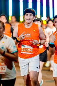 BIB: 27604
                            <button type="button" onclick="openModal(15610765)" class="btn btn-primary btn-sm float-right btn-popup" data-toggle="modal" data-target=".modal-high-quality">
                        <i class="fas fa-shopping-cart"></i> Add to Cart
                    </button>
                                            <button type="button" onclick="isThisMe(15610765, true)" class="btn btn-success btn-sm float-right btn-popup btn-isme hidden" data-toggle="tooltip" data-placement="bottom" title="นี่คือรูปของคุณใช่ไหม คลิกที่นี่เพื่อเอาเข้าอัลบั้ม">
                        <i class="fas fa-plus"></i> Add to album
                    </button>
                    <button type="button" onclick="isThisMe(15610765, false)" class="btn btn-warning btn-sm float-right btn-popup btn-isnotme hidden">
                        <i class="fas fa-ban"></i> Remove from album
                    </button>