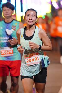 BIB: 20376, 29481
                            <button type="button" onclick="openModal(14554302)" class="btn btn-primary btn-sm float-right btn-popup" data-toggle="modal" data-target=".modal-high-quality">
                        <i class="fas fa-shopping-cart"></i> Add to Cart
                    </button>
                                            <button type="button" onclick="isThisMe(14554302, true)" class="btn btn-success btn-sm float-right btn-popup btn-isme hidden" data-toggle="tooltip" data-placement="bottom" title="นี่คือรูปของคุณใช่ไหม คลิกที่นี่เพื่อเอาเข้าอัลบั้ม">
                        <i class="fas fa-plus"></i> Add to album
                    </button>
                    <button type="button" onclick="isThisMe(14554302, false)" class="btn btn-warning btn-sm float-right btn-popup btn-isnotme hidden">
                        <i class="fas fa-ban"></i> Remove from album
                    </button>