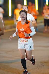 BIB: 28502, 
                            <button type="button" onclick="openModal(14531141)" class="btn btn-primary btn-sm float-right btn-popup" data-toggle="modal" data-target=".modal-high-quality">
                        <i class="fas fa-shopping-cart"></i> Add to Cart
                    </button>
                                            <button type="button" onclick="isThisMe(14531141, true)" class="btn btn-success btn-sm float-right btn-popup btn-isme hidden" data-toggle="tooltip" data-placement="bottom" title="นี่คือรูปของคุณใช่ไหม คลิกที่นี่เพื่อเอาเข้าอัลบั้ม">
                        <i class="fas fa-plus"></i> Add to album
                    </button>
                    <button type="button" onclick="isThisMe(14531141, false)" class="btn btn-warning btn-sm float-right btn-popup btn-isnotme hidden">
                        <i class="fas fa-ban"></i> Remove from album
                    </button>