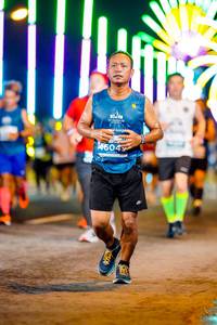 BIB: 4604
                            <button type="button" onclick="openModal(15031386)" class="btn btn-primary btn-sm float-right btn-popup" data-toggle="modal" data-target=".modal-high-quality">
                        <i class="fas fa-shopping-cart"></i> Add to Cart
                    </button>
                                            <button type="button" onclick="isThisMe(15031386, true)" class="btn btn-success btn-sm float-right btn-popup btn-isme hidden" data-toggle="tooltip" data-placement="bottom" title="นี่คือรูปของคุณใช่ไหม คลิกที่นี่เพื่อเอาเข้าอัลบั้ม">
                        <i class="fas fa-plus"></i> Add to album
                    </button>
                    <button type="button" onclick="isThisMe(15031386, false)" class="btn btn-warning btn-sm float-right btn-popup btn-isnotme hidden">
                        <i class="fas fa-ban"></i> Remove from album
                    </button>