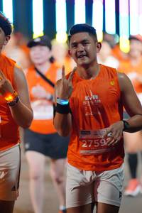 BIB: 27592
                            <button type="button" onclick="openModal(14539106)" class="btn btn-primary btn-sm float-right btn-popup" data-toggle="modal" data-target=".modal-high-quality">
                        <i class="fas fa-shopping-cart"></i> Add to Cart
                    </button>
                                            <button type="button" onclick="isThisMe(14539106, true)" class="btn btn-success btn-sm float-right btn-popup btn-isme hidden" data-toggle="tooltip" data-placement="bottom" title="นี่คือรูปของคุณใช่ไหม คลิกที่นี่เพื่อเอาเข้าอัลบั้ม">
                        <i class="fas fa-plus"></i> Add to album
                    </button>
                    <button type="button" onclick="isThisMe(14539106, false)" class="btn btn-warning btn-sm float-right btn-popup btn-isnotme hidden">
                        <i class="fas fa-ban"></i> Remove from album
                    </button>