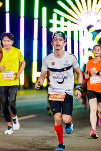 BIB: 20767, 24100, 27461
                            <button type="button" onclick="openModal(15548707)" class="btn btn-primary btn-sm float-right btn-popup" data-toggle="modal" data-target=".modal-high-quality">
                        <i class="fas fa-shopping-cart"></i> Add to Cart
                    </button>
                                            <button type="button" onclick="isThisMe(15548707, true)" class="btn btn-success btn-sm float-right btn-popup btn-isme hidden" data-toggle="tooltip" data-placement="bottom" title="นี่คือรูปของคุณใช่ไหม คลิกที่นี่เพื่อเอาเข้าอัลบั้ม">
                        <i class="fas fa-plus"></i> Add to album
                    </button>
                    <button type="button" onclick="isThisMe(15548707, false)" class="btn btn-warning btn-sm float-right btn-popup btn-isnotme hidden">
                        <i class="fas fa-ban"></i> Remove from album
                    </button>