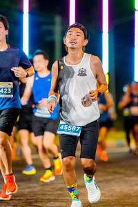 BIB: 423, 45587
                            <button type="button" onclick="openModal(15554640)" class="btn btn-primary btn-sm float-right btn-popup" data-toggle="modal" data-target=".modal-high-quality">
                        <i class="fas fa-shopping-cart"></i> Add to Cart
                    </button>
                                            <button type="button" onclick="isThisMe(15554640, true)" class="btn btn-success btn-sm float-right btn-popup btn-isme hidden" data-toggle="tooltip" data-placement="bottom" title="นี่คือรูปของคุณใช่ไหม คลิกที่นี่เพื่อเอาเข้าอัลบั้ม">
                        <i class="fas fa-plus"></i> Add to album
                    </button>
                    <button type="button" onclick="isThisMe(15554640, false)" class="btn btn-warning btn-sm float-right btn-popup btn-isnotme hidden">
                        <i class="fas fa-ban"></i> Remove from album
                    </button>