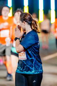 BIB: 28277
                            <button type="button" onclick="openModal(15611526)" class="btn btn-primary btn-sm float-right btn-popup" data-toggle="modal" data-target=".modal-high-quality">
                        <i class="fas fa-shopping-cart"></i> Add to Cart
                    </button>
                                            <button type="button" onclick="isThisMe(15611526, true)" class="btn btn-success btn-sm float-right btn-popup btn-isme hidden" data-toggle="tooltip" data-placement="bottom" title="นี่คือรูปของคุณใช่ไหม คลิกที่นี่เพื่อเอาเข้าอัลบั้ม">
                        <i class="fas fa-plus"></i> Add to album
                    </button>
                    <button type="button" onclick="isThisMe(15611526, false)" class="btn btn-warning btn-sm float-right btn-popup btn-isnotme hidden">
                        <i class="fas fa-ban"></i> Remove from album
                    </button>