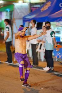 BIB: 
                            <button type="button" onclick="openModal(14932047)" class="btn btn-primary btn-sm float-right btn-popup" data-toggle="modal" data-target=".modal-high-quality">
                        <i class="fas fa-shopping-cart"></i> Add to Cart
                    </button>
                                            <button type="button" onclick="isThisMe(14932047, true)" class="btn btn-success btn-sm float-right btn-popup btn-isme hidden" data-toggle="tooltip" data-placement="bottom" title="นี่คือรูปของคุณใช่ไหม คลิกที่นี่เพื่อเอาเข้าอัลบั้ม">
                        <i class="fas fa-plus"></i> Add to album
                    </button>
                    <button type="button" onclick="isThisMe(14932047, false)" class="btn btn-warning btn-sm float-right btn-popup btn-isnotme hidden">
                        <i class="fas fa-ban"></i> Remove from album
                    </button>