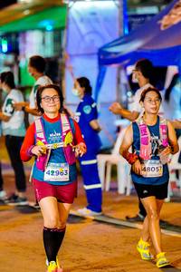 BIB: 42963, 48057
                            <button type="button" onclick="openModal(15546115)" class="btn btn-primary btn-sm float-right btn-popup" data-toggle="modal" data-target=".modal-high-quality">
                        <i class="fas fa-shopping-cart"></i> Add to Cart
                    </button>
                                            <button type="button" onclick="isThisMe(15546115, true)" class="btn btn-success btn-sm float-right btn-popup btn-isme hidden" data-toggle="tooltip" data-placement="bottom" title="นี่คือรูปของคุณใช่ไหม คลิกที่นี่เพื่อเอาเข้าอัลบั้ม">
                        <i class="fas fa-plus"></i> Add to album
                    </button>
                    <button type="button" onclick="isThisMe(15546115, false)" class="btn btn-warning btn-sm float-right btn-popup btn-isnotme hidden">
                        <i class="fas fa-ban"></i> Remove from album
                    </button>