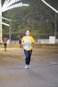BIB: 47744
                            <button type="button" onclick="openModal(15069716)" class="btn btn-primary btn-sm float-right btn-popup" data-toggle="modal" data-target=".modal-high-quality">
                        <i class="fas fa-shopping-cart"></i> Add to Cart
                    </button>
                                            <button type="button" onclick="isThisMe(15069716, true)" class="btn btn-success btn-sm float-right btn-popup btn-isme hidden" data-toggle="tooltip" data-placement="bottom" title="นี่คือรูปของคุณใช่ไหม คลิกที่นี่เพื่อเอาเข้าอัลบั้ม">
                        <i class="fas fa-plus"></i> Add to album
                    </button>
                    <button type="button" onclick="isThisMe(15069716, false)" class="btn btn-warning btn-sm float-right btn-popup btn-isnotme hidden">
                        <i class="fas fa-ban"></i> Remove from album
                    </button>