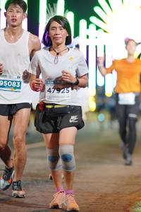 BIB: 95083, 47925
                            <button type="button" onclick="openModal(14478487)" class="btn btn-primary btn-sm float-right btn-popup" data-toggle="modal" data-target=".modal-high-quality">
                        <i class="fas fa-shopping-cart"></i> Add to Cart
                    </button>
                                            <button type="button" onclick="isThisMe(14478487, true)" class="btn btn-success btn-sm float-right btn-popup btn-isme hidden" data-toggle="tooltip" data-placement="bottom" title="นี่คือรูปของคุณใช่ไหม คลิกที่นี่เพื่อเอาเข้าอัลบั้ม">
                        <i class="fas fa-plus"></i> Add to album
                    </button>
                    <button type="button" onclick="isThisMe(14478487, false)" class="btn btn-warning btn-sm float-right btn-popup btn-isnotme hidden">
                        <i class="fas fa-ban"></i> Remove from album
                    </button>