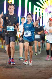 BIB: 40362, 42840
                            <button type="button" onclick="openModal(14482447)" class="btn btn-primary btn-sm float-right btn-popup" data-toggle="modal" data-target=".modal-high-quality">
                        <i class="fas fa-shopping-cart"></i> Add to Cart
                    </button>
                                            <button type="button" onclick="isThisMe(14482447, true)" class="btn btn-success btn-sm float-right btn-popup btn-isme hidden" data-toggle="tooltip" data-placement="bottom" title="นี่คือรูปของคุณใช่ไหม คลิกที่นี่เพื่อเอาเข้าอัลบั้ม">
                        <i class="fas fa-plus"></i> Add to album
                    </button>
                    <button type="button" onclick="isThisMe(14482447, false)" class="btn btn-warning btn-sm float-right btn-popup btn-isnotme hidden">
                        <i class="fas fa-ban"></i> Remove from album
                    </button>