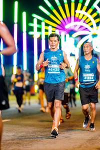 BIB: 46439, 41892
                            <button type="button" onclick="openModal(15558382)" class="btn btn-primary btn-sm float-right btn-popup" data-toggle="modal" data-target=".modal-high-quality">
                        <i class="fas fa-shopping-cart"></i> Add to Cart
                    </button>
                                            <button type="button" onclick="isThisMe(15558382, true)" class="btn btn-success btn-sm float-right btn-popup btn-isme hidden" data-toggle="tooltip" data-placement="bottom" title="นี่คือรูปของคุณใช่ไหม คลิกที่นี่เพื่อเอาเข้าอัลบั้ม">
                        <i class="fas fa-plus"></i> Add to album
                    </button>
                    <button type="button" onclick="isThisMe(15558382, false)" class="btn btn-warning btn-sm float-right btn-popup btn-isnotme hidden">
                        <i class="fas fa-ban"></i> Remove from album
                    </button>