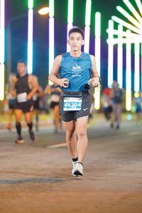 BIB: 46204
                            <button type="button" onclick="openModal(14490024)" class="btn btn-primary btn-sm float-right btn-popup" data-toggle="modal" data-target=".modal-high-quality">
                        <i class="fas fa-shopping-cart"></i> Add to Cart
                    </button>
                                            <button type="button" onclick="isThisMe(14490024, true)" class="btn btn-success btn-sm float-right btn-popup btn-isme hidden" data-toggle="tooltip" data-placement="bottom" title="นี่คือรูปของคุณใช่ไหม คลิกที่นี่เพื่อเอาเข้าอัลบั้ม">
                        <i class="fas fa-plus"></i> Add to album
                    </button>
                    <button type="button" onclick="isThisMe(14490024, false)" class="btn btn-warning btn-sm float-right btn-popup btn-isnotme hidden">
                        <i class="fas fa-ban"></i> Remove from album
                    </button>