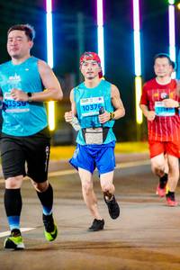 BIB: 3559, 10376
                            <button type="button" onclick="openModal(15408404)" class="btn btn-primary btn-sm float-right btn-popup" data-toggle="modal" data-target=".modal-high-quality">
                        <i class="fas fa-shopping-cart"></i> Add to Cart
                    </button>
                                            <button type="button" onclick="isThisMe(15408404, true)" class="btn btn-success btn-sm float-right btn-popup btn-isme hidden" data-toggle="tooltip" data-placement="bottom" title="นี่คือรูปของคุณใช่ไหม คลิกที่นี่เพื่อเอาเข้าอัลบั้ม">
                        <i class="fas fa-plus"></i> Add to album
                    </button>
                    <button type="button" onclick="isThisMe(15408404, false)" class="btn btn-warning btn-sm float-right btn-popup btn-isnotme hidden">
                        <i class="fas fa-ban"></i> Remove from album
                    </button>