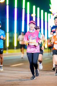 BIB: 24123
                            <button type="button" onclick="openModal(15548782)" class="btn btn-primary btn-sm float-right btn-popup" data-toggle="modal" data-target=".modal-high-quality">
                        <i class="fas fa-shopping-cart"></i> Add to Cart
                    </button>
                                            <button type="button" onclick="isThisMe(15548782, true)" class="btn btn-success btn-sm float-right btn-popup btn-isme hidden" data-toggle="tooltip" data-placement="bottom" title="นี่คือรูปของคุณใช่ไหม คลิกที่นี่เพื่อเอาเข้าอัลบั้ม">
                        <i class="fas fa-plus"></i> Add to album
                    </button>
                    <button type="button" onclick="isThisMe(15548782, false)" class="btn btn-warning btn-sm float-right btn-popup btn-isnotme hidden">
                        <i class="fas fa-ban"></i> Remove from album
                    </button>