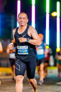 BIB: 45128
                            <button type="button" onclick="openModal(15555111)" class="btn btn-primary btn-sm float-right btn-popup" data-toggle="modal" data-target=".modal-high-quality">
                        <i class="fas fa-shopping-cart"></i> Add to Cart
                    </button>
                                            <button type="button" onclick="isThisMe(15555111, true)" class="btn btn-success btn-sm float-right btn-popup btn-isme hidden" data-toggle="tooltip" data-placement="bottom" title="นี่คือรูปของคุณใช่ไหม คลิกที่นี่เพื่อเอาเข้าอัลบั้ม">
                        <i class="fas fa-plus"></i> Add to album
                    </button>
                    <button type="button" onclick="isThisMe(15555111, false)" class="btn btn-warning btn-sm float-right btn-popup btn-isnotme hidden">
                        <i class="fas fa-ban"></i> Remove from album
                    </button>