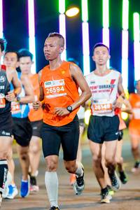 BIB: 26594, 26149
                            <button type="button" onclick="openModal(15547595)" class="btn btn-primary btn-sm float-right btn-popup" data-toggle="modal" data-target=".modal-high-quality">
                        <i class="fas fa-shopping-cart"></i> Add to Cart
                    </button>
                                            <button type="button" onclick="isThisMe(15547595, true)" class="btn btn-success btn-sm float-right btn-popup btn-isme hidden" data-toggle="tooltip" data-placement="bottom" title="นี่คือรูปของคุณใช่ไหม คลิกที่นี่เพื่อเอาเข้าอัลบั้ม">
                        <i class="fas fa-plus"></i> Add to album
                    </button>
                    <button type="button" onclick="isThisMe(15547595, false)" class="btn btn-warning btn-sm float-right btn-popup btn-isnotme hidden">
                        <i class="fas fa-ban"></i> Remove from album
                    </button>