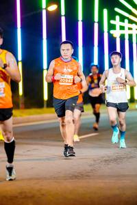 BIB: 20943, 25646
                            <button type="button" onclick="openModal(15216692)" class="btn btn-primary btn-sm float-right btn-popup" data-toggle="modal" data-target=".modal-high-quality">
                        <i class="fas fa-shopping-cart"></i> Add to Cart
                    </button>
                                            <button type="button" onclick="isThisMe(15216692, true)" class="btn btn-success btn-sm float-right btn-popup btn-isme hidden" data-toggle="tooltip" data-placement="bottom" title="นี่คือรูปของคุณใช่ไหม คลิกที่นี่เพื่อเอาเข้าอัลบั้ม">
                        <i class="fas fa-plus"></i> Add to album
                    </button>
                    <button type="button" onclick="isThisMe(15216692, false)" class="btn btn-warning btn-sm float-right btn-popup btn-isnotme hidden">
                        <i class="fas fa-ban"></i> Remove from album
                    </button>