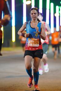 BIB: 28471
                            <button type="button" onclick="openModal(14879658)" class="btn btn-primary btn-sm float-right btn-popup" data-toggle="modal" data-target=".modal-high-quality">
                        <i class="fas fa-shopping-cart"></i> Add to Cart
                    </button>
                                            <button type="button" onclick="isThisMe(14879658, true)" class="btn btn-success btn-sm float-right btn-popup btn-isme hidden" data-toggle="tooltip" data-placement="bottom" title="นี่คือรูปของคุณใช่ไหม คลิกที่นี่เพื่อเอาเข้าอัลบั้ม">
                        <i class="fas fa-plus"></i> Add to album
                    </button>
                    <button type="button" onclick="isThisMe(14879658, false)" class="btn btn-warning btn-sm float-right btn-popup btn-isnotme hidden">
                        <i class="fas fa-ban"></i> Remove from album
                    </button>