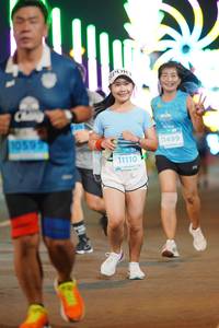 BIB: 10595, 11499, 11110
                            <button type="button" onclick="openModal(14610376)" class="btn btn-primary btn-sm float-right btn-popup" data-toggle="modal" data-target=".modal-high-quality">
                        <i class="fas fa-shopping-cart"></i> Add to Cart
                    </button>
                                            <button type="button" onclick="isThisMe(14610376, true)" class="btn btn-success btn-sm float-right btn-popup btn-isme hidden" data-toggle="tooltip" data-placement="bottom" title="นี่คือรูปของคุณใช่ไหม คลิกที่นี่เพื่อเอาเข้าอัลบั้ม">
                        <i class="fas fa-plus"></i> Add to album
                    </button>
                    <button type="button" onclick="isThisMe(14610376, false)" class="btn btn-warning btn-sm float-right btn-popup btn-isnotme hidden">
                        <i class="fas fa-ban"></i> Remove from album
                    </button>