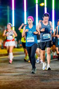 BIB: 47064, 47781
                            <button type="button" onclick="openModal(15027033)" class="btn btn-primary btn-sm float-right btn-popup" data-toggle="modal" data-target=".modal-high-quality">
                        <i class="fas fa-shopping-cart"></i> Add to Cart
                    </button>
                                            <button type="button" onclick="isThisMe(15027033, true)" class="btn btn-success btn-sm float-right btn-popup btn-isme hidden" data-toggle="tooltip" data-placement="bottom" title="นี่คือรูปของคุณใช่ไหม คลิกที่นี่เพื่อเอาเข้าอัลบั้ม">
                        <i class="fas fa-plus"></i> Add to album
                    </button>
                    <button type="button" onclick="isThisMe(15027033, false)" class="btn btn-warning btn-sm float-right btn-popup btn-isnotme hidden">
                        <i class="fas fa-ban"></i> Remove from album
                    </button>