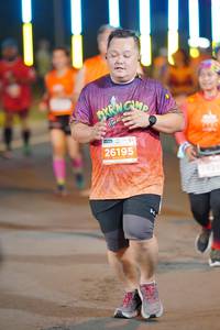 BIB: 26195, 
                            <button type="button" onclick="openModal(14715641)" class="btn btn-primary btn-sm float-right btn-popup" data-toggle="modal" data-target=".modal-high-quality">
                        <i class="fas fa-shopping-cart"></i> Add to Cart
                    </button>
                                            <button type="button" onclick="isThisMe(14715641, true)" class="btn btn-success btn-sm float-right btn-popup btn-isme hidden" data-toggle="tooltip" data-placement="bottom" title="นี่คือรูปของคุณใช่ไหม คลิกที่นี่เพื่อเอาเข้าอัลบั้ม">
                        <i class="fas fa-plus"></i> Add to album
                    </button>
                    <button type="button" onclick="isThisMe(14715641, false)" class="btn btn-warning btn-sm float-right btn-popup btn-isnotme hidden">
                        <i class="fas fa-ban"></i> Remove from album
                    </button>