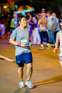 BIB: 537
                            <button type="button" onclick="openModal(15208181)" class="btn btn-primary btn-sm float-right btn-popup" data-toggle="modal" data-target=".modal-high-quality">
                        <i class="fas fa-shopping-cart"></i> Add to Cart
                    </button>
                                            <button type="button" onclick="isThisMe(15208181, true)" class="btn btn-success btn-sm float-right btn-popup btn-isme hidden" data-toggle="tooltip" data-placement="bottom" title="นี่คือรูปของคุณใช่ไหม คลิกที่นี่เพื่อเอาเข้าอัลบั้ม">
                        <i class="fas fa-plus"></i> Add to album
                    </button>
                    <button type="button" onclick="isThisMe(15208181, false)" class="btn btn-warning btn-sm float-right btn-popup btn-isnotme hidden">
                        <i class="fas fa-ban"></i> Remove from album
                    </button>