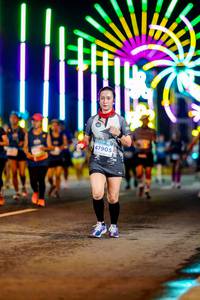 BIB: 47905
                            <button type="button" onclick="openModal(15191988)" class="btn btn-primary btn-sm float-right btn-popup" data-toggle="modal" data-target=".modal-high-quality">
                        <i class="fas fa-shopping-cart"></i> Add to Cart
                    </button>
                                            <button type="button" onclick="isThisMe(15191988, true)" class="btn btn-success btn-sm float-right btn-popup btn-isme hidden" data-toggle="tooltip" data-placement="bottom" title="นี่คือรูปของคุณใช่ไหม คลิกที่นี่เพื่อเอาเข้าอัลบั้ม">
                        <i class="fas fa-plus"></i> Add to album
                    </button>
                    <button type="button" onclick="isThisMe(15191988, false)" class="btn btn-warning btn-sm float-right btn-popup btn-isnotme hidden">
                        <i class="fas fa-ban"></i> Remove from album
                    </button>