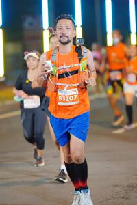 BIB: 83207
                            <button type="button" onclick="openModal(14560721)" class="btn btn-primary btn-sm float-right btn-popup" data-toggle="modal" data-target=".modal-high-quality">
                        <i class="fas fa-shopping-cart"></i> Add to Cart
                    </button>
                                            <button type="button" onclick="isThisMe(14560721, true)" class="btn btn-success btn-sm float-right btn-popup btn-isme hidden" data-toggle="tooltip" data-placement="bottom" title="นี่คือรูปของคุณใช่ไหม คลิกที่นี่เพื่อเอาเข้าอัลบั้ม">
                        <i class="fas fa-plus"></i> Add to album
                    </button>
                    <button type="button" onclick="isThisMe(14560721, false)" class="btn btn-warning btn-sm float-right btn-popup btn-isnotme hidden">
                        <i class="fas fa-ban"></i> Remove from album
                    </button>