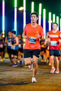 BIB: 45789
                            <button type="button" onclick="openModal(15024656)" class="btn btn-primary btn-sm float-right btn-popup" data-toggle="modal" data-target=".modal-high-quality">
                        <i class="fas fa-shopping-cart"></i> Add to Cart
                    </button>
                                            <button type="button" onclick="isThisMe(15024656, true)" class="btn btn-success btn-sm float-right btn-popup btn-isme hidden" data-toggle="tooltip" data-placement="bottom" title="นี่คือรูปของคุณใช่ไหม คลิกที่นี่เพื่อเอาเข้าอัลบั้ม">
                        <i class="fas fa-plus"></i> Add to album
                    </button>
                    <button type="button" onclick="isThisMe(15024656, false)" class="btn btn-warning btn-sm float-right btn-popup btn-isnotme hidden">
                        <i class="fas fa-ban"></i> Remove from album
                    </button>