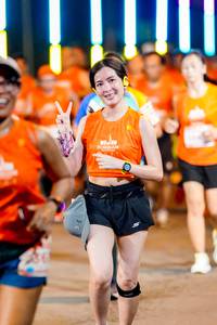 BIB: 
                            <button type="button" onclick="openModal(15611146)" class="btn btn-primary btn-sm float-right btn-popup" data-toggle="modal" data-target=".modal-high-quality">
                        <i class="fas fa-shopping-cart"></i> Add to Cart
                    </button>
                                            <button type="button" onclick="isThisMe(15611146, true)" class="btn btn-success btn-sm float-right btn-popup btn-isme hidden" data-toggle="tooltip" data-placement="bottom" title="นี่คือรูปของคุณใช่ไหม คลิกที่นี่เพื่อเอาเข้าอัลบั้ม">
                        <i class="fas fa-plus"></i> Add to album
                    </button>
                    <button type="button" onclick="isThisMe(15611146, false)" class="btn btn-warning btn-sm float-right btn-popup btn-isnotme hidden">
                        <i class="fas fa-ban"></i> Remove from album
                    </button>