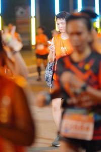 BIB: 
                            <button type="button" onclick="openModal(14704842)" class="btn btn-primary btn-sm float-right btn-popup" data-toggle="modal" data-target=".modal-high-quality">
                        <i class="fas fa-shopping-cart"></i> Add to Cart
                    </button>
                                            <button type="button" onclick="isThisMe(14704842, true)" class="btn btn-success btn-sm float-right btn-popup btn-isme hidden" data-toggle="tooltip" data-placement="bottom" title="นี่คือรูปของคุณใช่ไหม คลิกที่นี่เพื่อเอาเข้าอัลบั้ม">
                        <i class="fas fa-plus"></i> Add to album
                    </button>
                    <button type="button" onclick="isThisMe(14704842, false)" class="btn btn-warning btn-sm float-right btn-popup btn-isnotme hidden">
                        <i class="fas fa-ban"></i> Remove from album
                    </button>