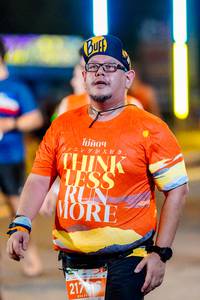 BIB: 217
                            <button type="button" onclick="openModal(15611905)" class="btn btn-primary btn-sm float-right btn-popup" data-toggle="modal" data-target=".modal-high-quality">
                        <i class="fas fa-shopping-cart"></i> Add to Cart
                    </button>
                                            <button type="button" onclick="isThisMe(15611905, true)" class="btn btn-success btn-sm float-right btn-popup btn-isme hidden" data-toggle="tooltip" data-placement="bottom" title="นี่คือรูปของคุณใช่ไหม คลิกที่นี่เพื่อเอาเข้าอัลบั้ม">
                        <i class="fas fa-plus"></i> Add to album
                    </button>
                    <button type="button" onclick="isThisMe(15611905, false)" class="btn btn-warning btn-sm float-right btn-popup btn-isnotme hidden">
                        <i class="fas fa-ban"></i> Remove from album
                    </button>