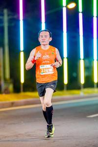 BIB: 22018
                            <button type="button" onclick="openModal(15547618)" class="btn btn-primary btn-sm float-right btn-popup" data-toggle="modal" data-target=".modal-high-quality">
                        <i class="fas fa-shopping-cart"></i> Add to Cart
                    </button>
                                            <button type="button" onclick="isThisMe(15547618, true)" class="btn btn-success btn-sm float-right btn-popup btn-isme hidden" data-toggle="tooltip" data-placement="bottom" title="นี่คือรูปของคุณใช่ไหม คลิกที่นี่เพื่อเอาเข้าอัลบั้ม">
                        <i class="fas fa-plus"></i> Add to album
                    </button>
                    <button type="button" onclick="isThisMe(15547618, false)" class="btn btn-warning btn-sm float-right btn-popup btn-isnotme hidden">
                        <i class="fas fa-ban"></i> Remove from album
                    </button>