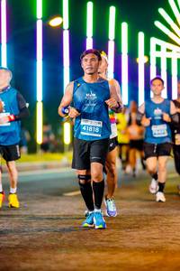 BIB: 41818
                            <button type="button" onclick="openModal(15022478)" class="btn btn-primary btn-sm float-right btn-popup" data-toggle="modal" data-target=".modal-high-quality">
                        <i class="fas fa-shopping-cart"></i> Add to Cart
                    </button>
                                            <button type="button" onclick="isThisMe(15022478, true)" class="btn btn-success btn-sm float-right btn-popup btn-isme hidden" data-toggle="tooltip" data-placement="bottom" title="นี่คือรูปของคุณใช่ไหม คลิกที่นี่เพื่อเอาเข้าอัลบั้ม">
                        <i class="fas fa-plus"></i> Add to album
                    </button>
                    <button type="button" onclick="isThisMe(15022478, false)" class="btn btn-warning btn-sm float-right btn-popup btn-isnotme hidden">
                        <i class="fas fa-ban"></i> Remove from album
                    </button>