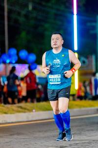 BIB: 45239
                            <button type="button" onclick="openModal(15543749)" class="btn btn-primary btn-sm float-right btn-popup" data-toggle="modal" data-target=".modal-high-quality">
                        <i class="fas fa-shopping-cart"></i> Add to Cart
                    </button>
                                            <button type="button" onclick="isThisMe(15543749, true)" class="btn btn-success btn-sm float-right btn-popup btn-isme hidden" data-toggle="tooltip" data-placement="bottom" title="นี่คือรูปของคุณใช่ไหม คลิกที่นี่เพื่อเอาเข้าอัลบั้ม">
                        <i class="fas fa-plus"></i> Add to album
                    </button>
                    <button type="button" onclick="isThisMe(15543749, false)" class="btn btn-warning btn-sm float-right btn-popup btn-isnotme hidden">
                        <i class="fas fa-ban"></i> Remove from album
                    </button>