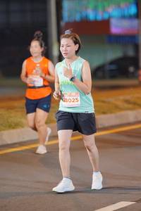 BIB: 28025
                            <button type="button" onclick="openModal(14568520)" class="btn btn-primary btn-sm float-right btn-popup" data-toggle="modal" data-target=".modal-high-quality">
                        <i class="fas fa-shopping-cart"></i> Add to Cart
                    </button>
                                            <button type="button" onclick="isThisMe(14568520, true)" class="btn btn-success btn-sm float-right btn-popup btn-isme hidden" data-toggle="tooltip" data-placement="bottom" title="นี่คือรูปของคุณใช่ไหม คลิกที่นี่เพื่อเอาเข้าอัลบั้ม">
                        <i class="fas fa-plus"></i> Add to album
                    </button>
                    <button type="button" onclick="isThisMe(14568520, false)" class="btn btn-warning btn-sm float-right btn-popup btn-isnotme hidden">
                        <i class="fas fa-ban"></i> Remove from album
                    </button>
