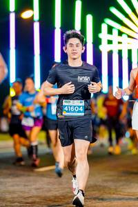 BIB: 41604
                            <button type="button" onclick="openModal(15556814)" class="btn btn-primary btn-sm float-right btn-popup" data-toggle="modal" data-target=".modal-high-quality">
                        <i class="fas fa-shopping-cart"></i> Add to Cart
                    </button>
                                            <button type="button" onclick="isThisMe(15556814, true)" class="btn btn-success btn-sm float-right btn-popup btn-isme hidden" data-toggle="tooltip" data-placement="bottom" title="นี่คือรูปของคุณใช่ไหม คลิกที่นี่เพื่อเอาเข้าอัลบั้ม">
                        <i class="fas fa-plus"></i> Add to album
                    </button>
                    <button type="button" onclick="isThisMe(15556814, false)" class="btn btn-warning btn-sm float-right btn-popup btn-isnotme hidden">
                        <i class="fas fa-ban"></i> Remove from album
                    </button>