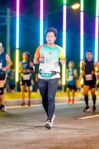 BIB: 46182
                            <button type="button" onclick="openModal(15558588)" class="btn btn-primary btn-sm float-right btn-popup" data-toggle="modal" data-target=".modal-high-quality">
                        <i class="fas fa-shopping-cart"></i> Add to Cart
                    </button>
                                            <button type="button" onclick="isThisMe(15558588, true)" class="btn btn-success btn-sm float-right btn-popup btn-isme hidden" data-toggle="tooltip" data-placement="bottom" title="นี่คือรูปของคุณใช่ไหม คลิกที่นี่เพื่อเอาเข้าอัลบั้ม">
                        <i class="fas fa-plus"></i> Add to album
                    </button>
                    <button type="button" onclick="isThisMe(15558588, false)" class="btn btn-warning btn-sm float-right btn-popup btn-isnotme hidden">
                        <i class="fas fa-ban"></i> Remove from album
                    </button>