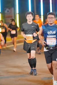 BIB: 27272, 27919
                            <button type="button" onclick="openModal(14537116)" class="btn btn-primary btn-sm float-right btn-popup" data-toggle="modal" data-target=".modal-high-quality">
                        <i class="fas fa-shopping-cart"></i> Add to Cart
                    </button>
                                            <button type="button" onclick="isThisMe(14537116, true)" class="btn btn-success btn-sm float-right btn-popup btn-isme hidden" data-toggle="tooltip" data-placement="bottom" title="นี่คือรูปของคุณใช่ไหม คลิกที่นี่เพื่อเอาเข้าอัลบั้ม">
                        <i class="fas fa-plus"></i> Add to album
                    </button>
                    <button type="button" onclick="isThisMe(14537116, false)" class="btn btn-warning btn-sm float-right btn-popup btn-isnotme hidden">
                        <i class="fas fa-ban"></i> Remove from album
                    </button>