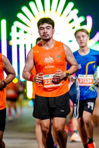 BIB: 202, 2208, 21328
                            <button type="button" onclick="openModal(15550385)" class="btn btn-primary btn-sm float-right btn-popup" data-toggle="modal" data-target=".modal-high-quality">
                        <i class="fas fa-shopping-cart"></i> Add to Cart
                    </button>
                                            <button type="button" onclick="isThisMe(15550385, true)" class="btn btn-success btn-sm float-right btn-popup btn-isme hidden" data-toggle="tooltip" data-placement="bottom" title="นี่คือรูปของคุณใช่ไหม คลิกที่นี่เพื่อเอาเข้าอัลบั้ม">
                        <i class="fas fa-plus"></i> Add to album
                    </button>
                    <button type="button" onclick="isThisMe(15550385, false)" class="btn btn-warning btn-sm float-right btn-popup btn-isnotme hidden">
                        <i class="fas fa-ban"></i> Remove from album
                    </button>