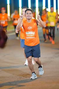 BIB: 25097
                            <button type="button" onclick="openModal(14528287)" class="btn btn-primary btn-sm float-right btn-popup" data-toggle="modal" data-target=".modal-high-quality">
                        <i class="fas fa-shopping-cart"></i> Add to Cart
                    </button>
                                            <button type="button" onclick="isThisMe(14528287, true)" class="btn btn-success btn-sm float-right btn-popup btn-isme hidden" data-toggle="tooltip" data-placement="bottom" title="นี่คือรูปของคุณใช่ไหม คลิกที่นี่เพื่อเอาเข้าอัลบั้ม">
                        <i class="fas fa-plus"></i> Add to album
                    </button>
                    <button type="button" onclick="isThisMe(14528287, false)" class="btn btn-warning btn-sm float-right btn-popup btn-isnotme hidden">
                        <i class="fas fa-ban"></i> Remove from album
                    </button>