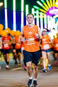 BIB: 21178
                            <button type="button" onclick="openModal(15550319)" class="btn btn-primary btn-sm float-right btn-popup" data-toggle="modal" data-target=".modal-high-quality">
                        <i class="fas fa-shopping-cart"></i> Add to Cart
                    </button>
                                            <button type="button" onclick="isThisMe(15550319, true)" class="btn btn-success btn-sm float-right btn-popup btn-isme hidden" data-toggle="tooltip" data-placement="bottom" title="นี่คือรูปของคุณใช่ไหม คลิกที่นี่เพื่อเอาเข้าอัลบั้ม">
                        <i class="fas fa-plus"></i> Add to album
                    </button>
                    <button type="button" onclick="isThisMe(15550319, false)" class="btn btn-warning btn-sm float-right btn-popup btn-isnotme hidden">
                        <i class="fas fa-ban"></i> Remove from album
                    </button>