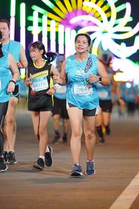 BIB: 14178, 11647
                            <button type="button" onclick="openModal(14616149)" class="btn btn-primary btn-sm float-right btn-popup" data-toggle="modal" data-target=".modal-high-quality">
                        <i class="fas fa-shopping-cart"></i> Add to Cart
                    </button>
                                            <button type="button" onclick="isThisMe(14616149, true)" class="btn btn-success btn-sm float-right btn-popup btn-isme hidden" data-toggle="tooltip" data-placement="bottom" title="นี่คือรูปของคุณใช่ไหม คลิกที่นี่เพื่อเอาเข้าอัลบั้ม">
                        <i class="fas fa-plus"></i> Add to album
                    </button>
                    <button type="button" onclick="isThisMe(14616149, false)" class="btn btn-warning btn-sm float-right btn-popup btn-isnotme hidden">
                        <i class="fas fa-ban"></i> Remove from album
                    </button>