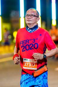 BIB: 2020, 27317
                            <button type="button" onclick="openModal(15612241)" class="btn btn-primary btn-sm float-right btn-popup" data-toggle="modal" data-target=".modal-high-quality">
                        <i class="fas fa-shopping-cart"></i> Add to Cart
                    </button>
                                            <button type="button" onclick="isThisMe(15612241, true)" class="btn btn-success btn-sm float-right btn-popup btn-isme hidden" data-toggle="tooltip" data-placement="bottom" title="นี่คือรูปของคุณใช่ไหม คลิกที่นี่เพื่อเอาเข้าอัลบั้ม">
                        <i class="fas fa-plus"></i> Add to album
                    </button>
                    <button type="button" onclick="isThisMe(15612241, false)" class="btn btn-warning btn-sm float-right btn-popup btn-isnotme hidden">
                        <i class="fas fa-ban"></i> Remove from album
                    </button>