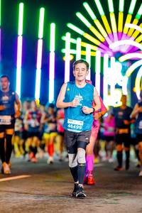 BIB: 46499
                            <button type="button" onclick="openModal(15557621)" class="btn btn-primary btn-sm float-right btn-popup" data-toggle="modal" data-target=".modal-high-quality">
                        <i class="fas fa-shopping-cart"></i> Add to Cart
                    </button>
                                            <button type="button" onclick="isThisMe(15557621, true)" class="btn btn-success btn-sm float-right btn-popup btn-isme hidden" data-toggle="tooltip" data-placement="bottom" title="นี่คือรูปของคุณใช่ไหม คลิกที่นี่เพื่อเอาเข้าอัลบั้ม">
                        <i class="fas fa-plus"></i> Add to album
                    </button>
                    <button type="button" onclick="isThisMe(15557621, false)" class="btn btn-warning btn-sm float-right btn-popup btn-isnotme hidden">
                        <i class="fas fa-ban"></i> Remove from album
                    </button>