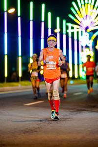 BIB: 21003
                            <button type="button" onclick="openModal(15218454)" class="btn btn-primary btn-sm float-right btn-popup" data-toggle="modal" data-target=".modal-high-quality">
                        <i class="fas fa-shopping-cart"></i> Add to Cart
                    </button>
                                            <button type="button" onclick="isThisMe(15218454, true)" class="btn btn-success btn-sm float-right btn-popup btn-isme hidden" data-toggle="tooltip" data-placement="bottom" title="นี่คือรูปของคุณใช่ไหม คลิกที่นี่เพื่อเอาเข้าอัลบั้ม">
                        <i class="fas fa-plus"></i> Add to album
                    </button>
                    <button type="button" onclick="isThisMe(15218454, false)" class="btn btn-warning btn-sm float-right btn-popup btn-isnotme hidden">
                        <i class="fas fa-ban"></i> Remove from album
                    </button>